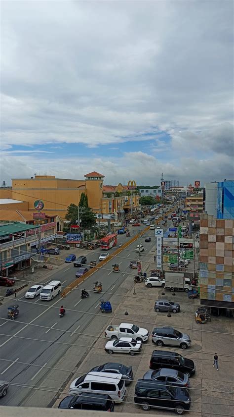 sogo urdaneta pangasinan|10 Places to Stay Near SM City Rosales .